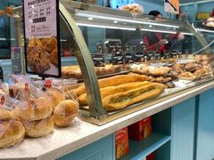 -丽达购物中心(崂山店)
