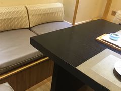 -鲤·鮨KOISUSHI