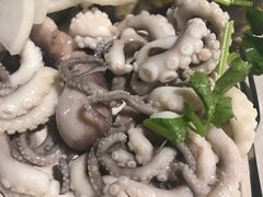 -三都土笋冻(海富路步行街店)