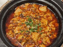 -懒人盐府人家(航天桥店)