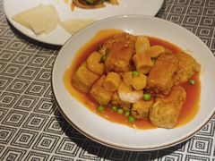 -春暖花开(西溪店)