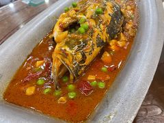 -孙府大院(步行街店)