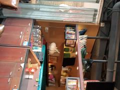 -798餐厅(任丘路店)