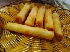 -川锅一号火锅(1818牌楼店)