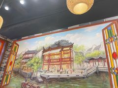 -荔银肠粉·非遗手藝(夫子庙店)