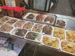 -通仁市场