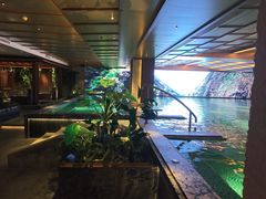 -浅深(北京北四环精品店)