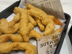 -呷哺呷哺 黄金牧场 (新辰里学清路店)