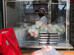 -天泽祥·鼓楼馒头(鼓楼店)