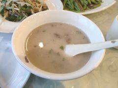 -三义和酒楼(广渠门店)