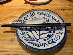 -小放牛炒菜馆(中山路乐汇城店)
