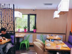 -俭寨大盘芦花土鸡·小公鸡·烧烤新疆菜(云通店)