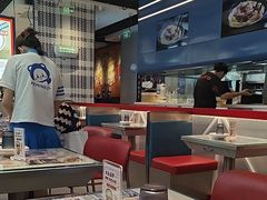 -克茗冰室(光明N次方公园店)