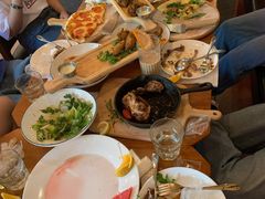-COMMUNE幻师(解放西路店)