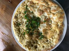 -海上驿站渔家菜馆