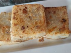 -香港新曜记茶餐厅(星耀城店)
