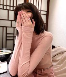 -FASHION PALACE hair+