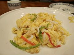 -西新饭店(城中店)