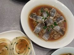 -宁海食府(北岸琴森店)