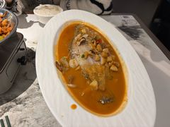 -品回味清真西北楼(宁波首店)