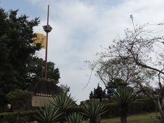 -胡里山炮台