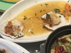 -温岭人家(红花北路店)