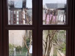 -杭州西子湖四季酒店·金沙厅