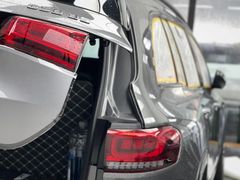 -XPEL旗舰店·汽车贴膜·隐形车衣·改色贴膜