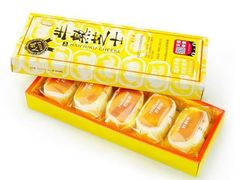 -好利来(上海长宁龙之梦店)