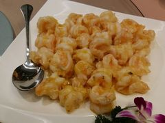 -王宝和酒家(黄浦店)