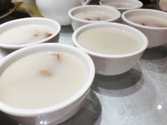 -鹅城