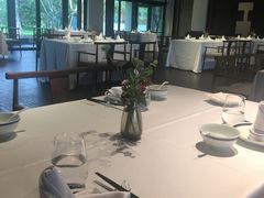 大堂-禧宴Joyous Restaurant(禧园店)