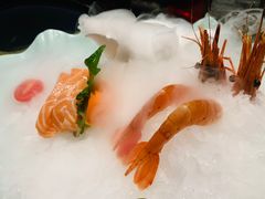 -海味世家·家常菜馆(明州里店)
