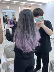 -AD HAIR 
