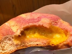 -麦陌(正弘城店)