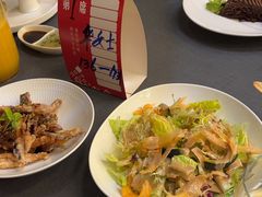-丰收日(五角场店)