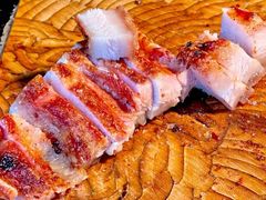 -皮蛋弟砂锅店(总店)