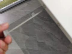 -moll学习桌椅(上海久光百货店)