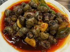 -指爱龙虾(金杨路总店)