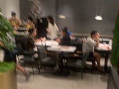 -卡朋西餐(大信新都汇店)