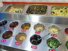 -鸯潭·云南原生态蒸汽石锅鱼(丽景蓝湾店)