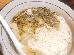 -南小蟹手工點心(三里屯店)