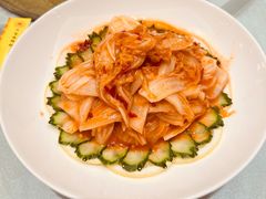 -万宝海鲜舫(劳动公园店)