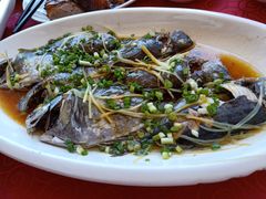 -永合隆茶餐厅(海雅缤纷城店)