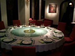 android_upload_pic-名汇粤菜馆(黄兴路店)