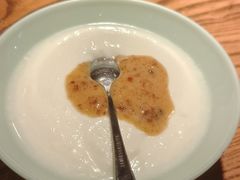 -驿楼兰·新疆菜(火车站店)