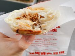 -海曙西区老大房(孝闻街店)
