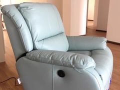 -芝华仕头等舱沙发(居然之家店)