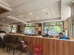 -银村街家常菜·早点·粥饼(北线阁店)