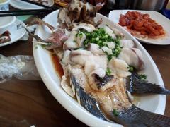 -沙田鸽王(解放路店)
